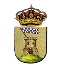 Ayuntamiento de Segurilla