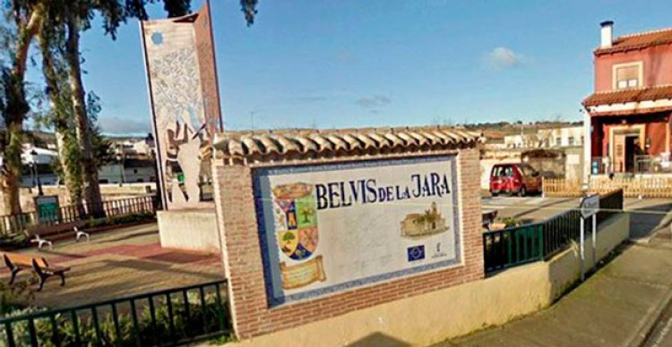 Belvís de la Jara albergará uno de los cinco nuevos coworking de la región