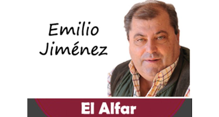 La queja del grupo municipal del PP de Talavera