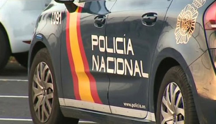Detenida en Talavera por traficar con cocaína al menudeo
