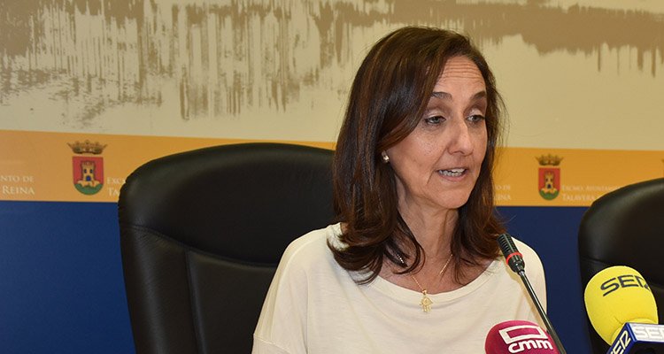 El TSJ avala al Ayuntamiento de Talavera por alejar los locales de juego de los colegios