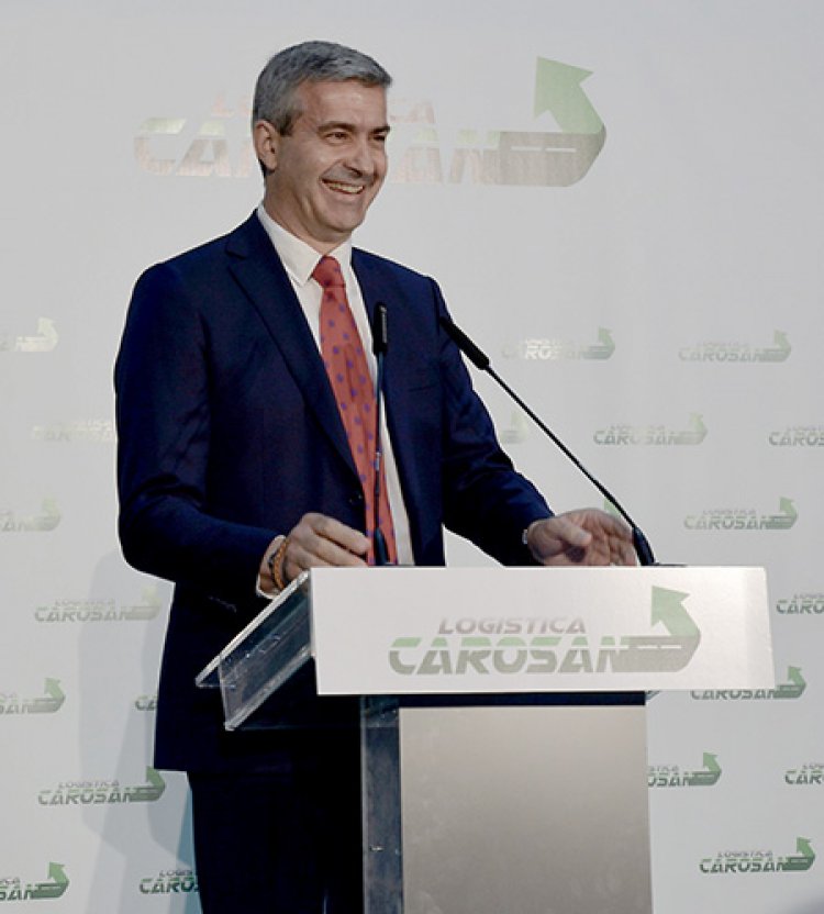 Álvaro Gutiérrez