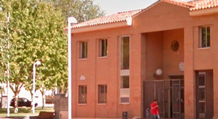 Toledo destina 125.696 euros para remodelar el centro cívico del barrio de Palomarejos