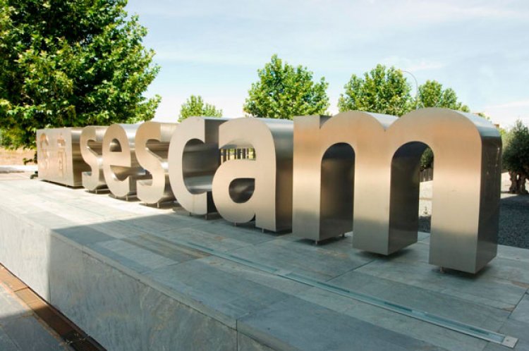 El Sescam instaura la categoría de Técnico Especialista en Documentación Sanitaria