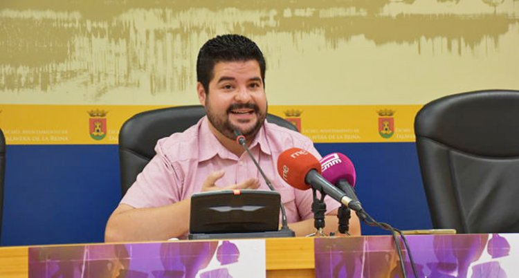 Talavera aprueba la convocatoria de subvenciones para actividades juveniles