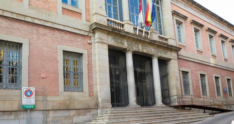 Castilla-La Mancha, entre las tres comunidades que más rápido pagan a sus proveedores