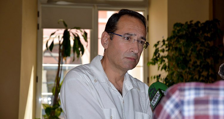 La Diputación de Toledo inyecta 3 millones más a los ayuntamientos por la carestía