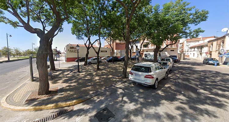 El Ayuntamiento de Talavera rehabilitará las calles Río Tajo y Puerta del Río