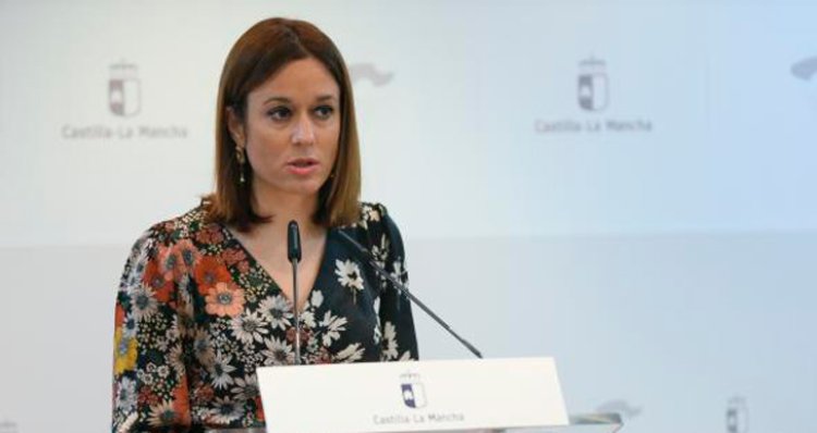 Castilla-La Mancha supera los 2 millones de pernoctaciones hoteleras tras un julio de récord
