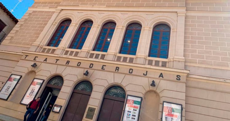 El Teatro de Rojas de Toledo pone a la venta los abonos para los conciertos ‘Música en Navidad’