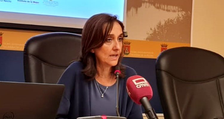 El Aula Activa del Plan de Corresponsables de Talavera arranca el 3 de octubre