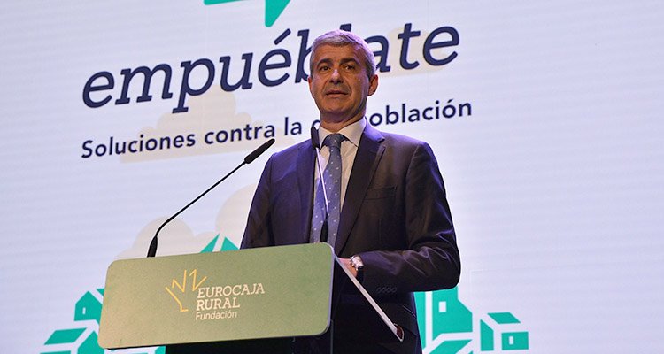 Álvaro Gutiérrez.