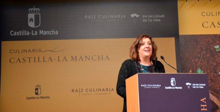 La IV edición de Culinaria se celebrará en Cuenca los días 17 y 18 de octubre