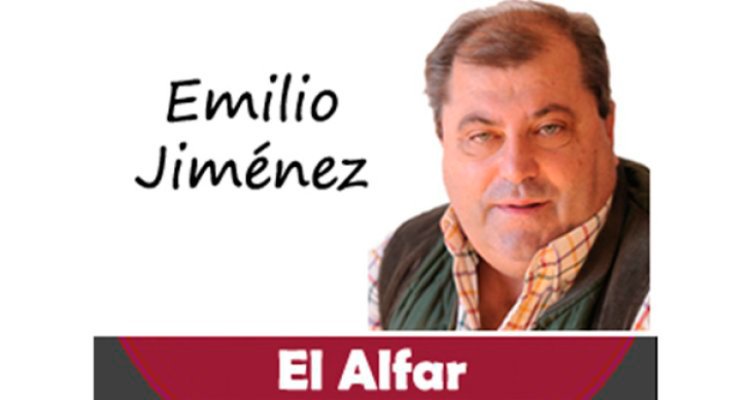 Las elecciones en Talavera