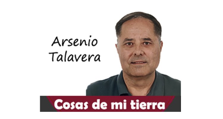 El liderazgo de Talavera