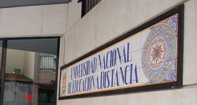 La UNED de Talavera amplía el plazo de matrícula hasta el 8 de noviembre