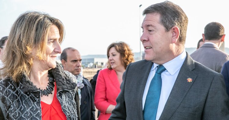 El Gobierno de Castilla-La Mancha aprobará 64 millones para programas de dependencia