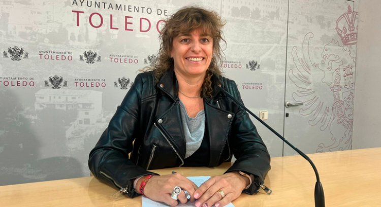 Toledo ofrece ocho nuevas iniciativas a las personas en situación de exclusión social