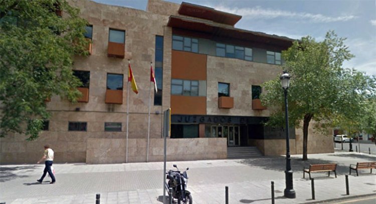 El Consejo de Ministros aprueba un juzgado de Violencia sobre la Mujer en Toledo