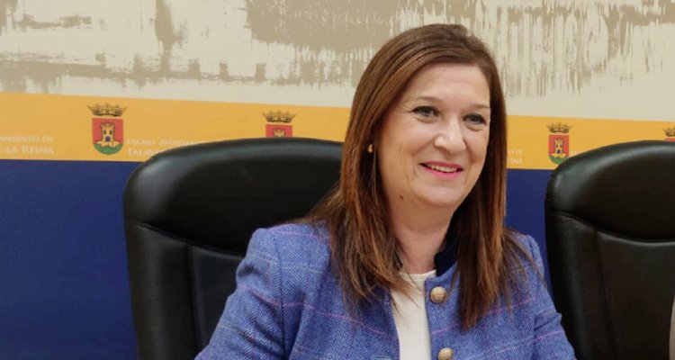 El Presupuesto 2023 del Ayuntamiento de Talavera apuesta por el turismo