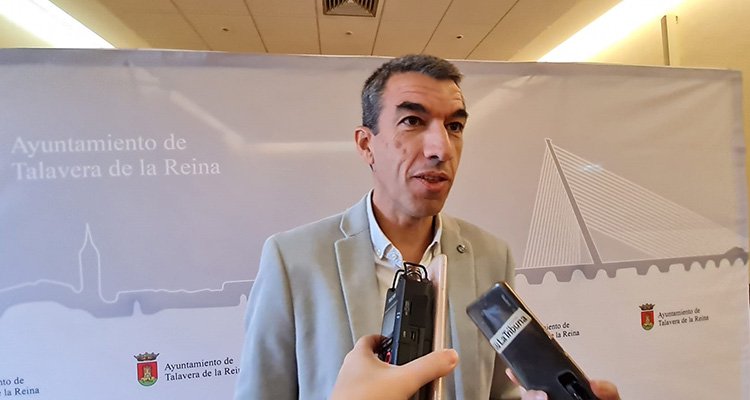 “Obviedades” a la totalidad de la oposición al Presupuesto de Talavera