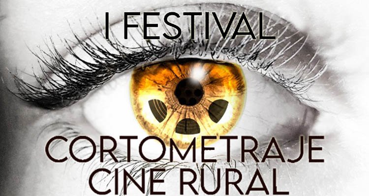 San Bartolomé de las Abiertas acogerá el I Festival de Cortos de Cine Rural