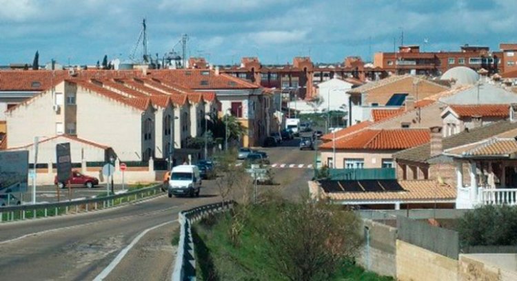 Seseña e Illescas están entre los municipios que más población ganan en diez años en España