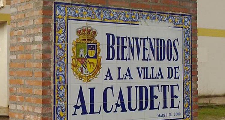 Alcaudete de la Jara, finalista de El Pueblo Más Bonito de Castilla-La Mancha