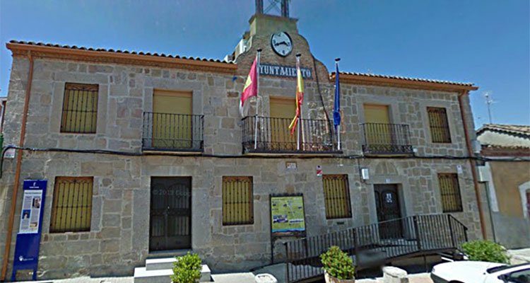 Aprobado el I Plan de Igualdad del Ayuntamiento de San Román de los Montes