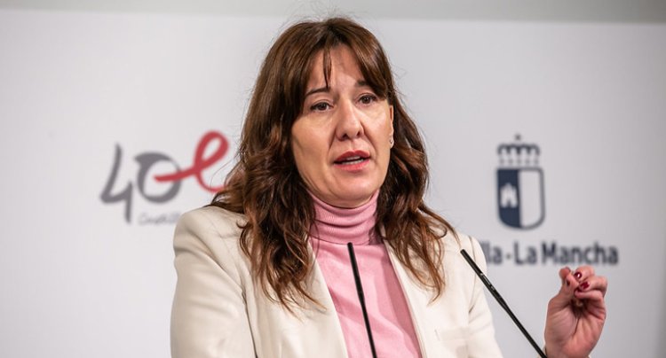 El PSOE cree que Vox ha renunciado a la presidencia de la Junta y a la alcaldía de Toledo