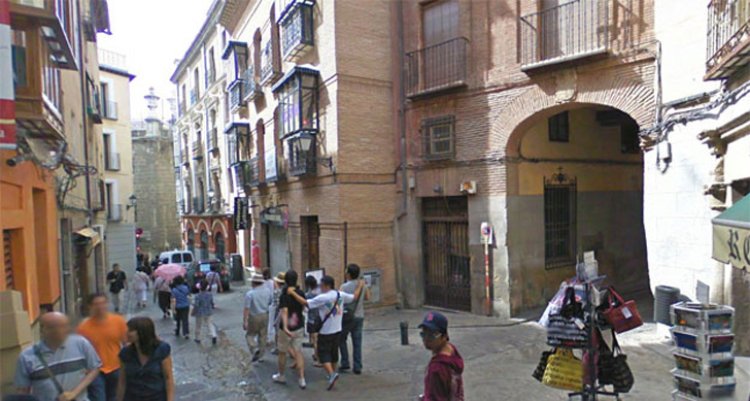 Castilla-La Mancha roza los 5,3 millones de pernoctaciones regladas en el pasado año