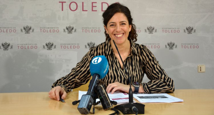 El Ayuntamiento de Toledo estudia personarse en los tribunales para defender el plan del Tajo