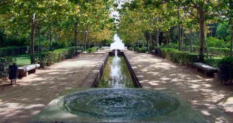 Toledo adjudica las obras de mejora del Parque de las Tres Culturas y del pumptrack de Azucaica