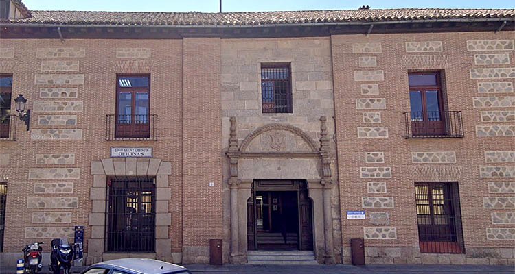 El Ayuntamiento de Talavera aprueba 46 plazas en la OPE de 2023