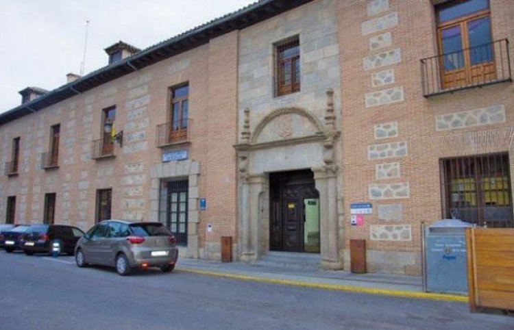 El Ayuntamiento Talavera se pone al día en el pago de las horas extra