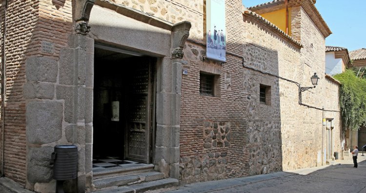 El Archivo Histórico Provincial de Toledo rescata a cinco mujeres antifascistas de Mora