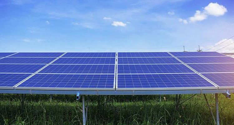 Holaluz comprará la energía del futuro parque solar entre Talavera y Pepino