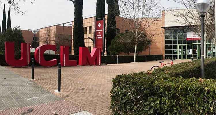 La Facultad de Ciencias Sociales de Talavera amplía su denominación