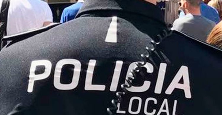 Doscientas personas aspiran a los dos plazas de Policía Local ofertadas en Cobisa