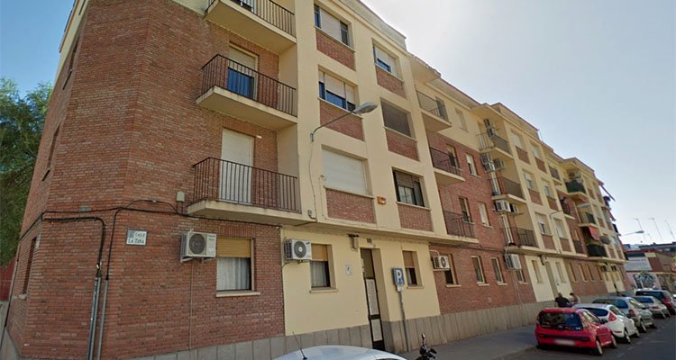 El Ayuntamiento de Talavera reformará un bloque municipal para destinarlo a viviendas sociales