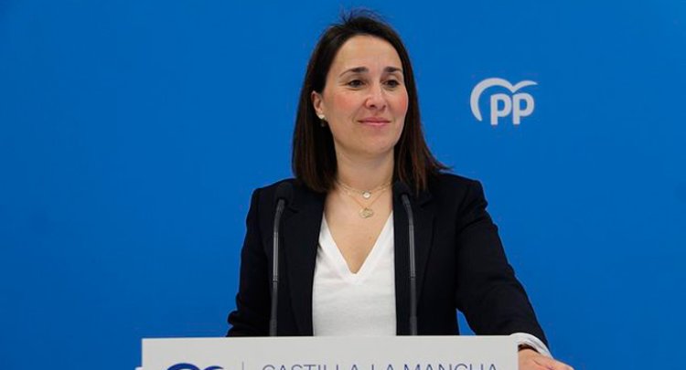 El PP responsabiliza a las Cortes regionales del pago de las dietas indebidas a Paco Núñez