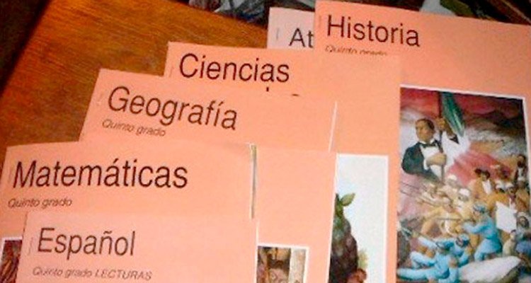 Aumentan en Talavera las ayudas para libros y material escolar