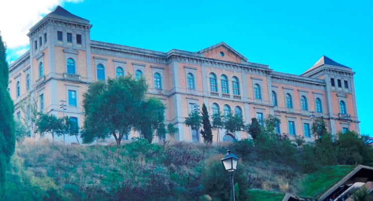 La Diputación de Toledo destina 550.000 euros para la promoción cultural en la provincia