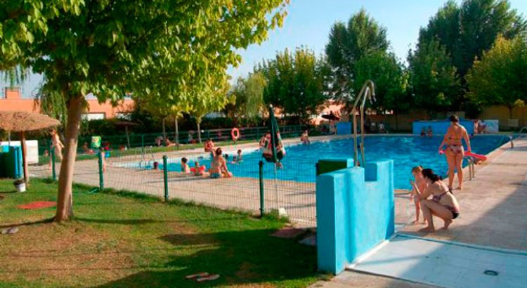 El lunes se abre el plazo para adquirir los abonos y bonos de las piscinas  en Toledo