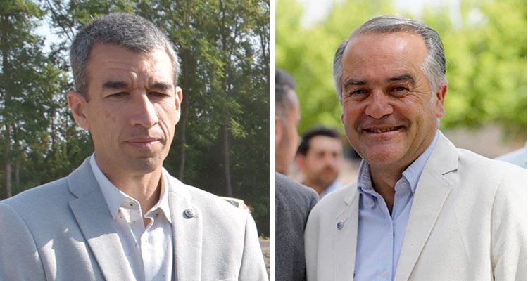 PP Y PSOE de Talavera disienten en fiscalidad y ayudas a empresas