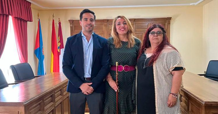 El PSOE gobernará en cinco de las nueve EATIMs de la provincia de Toledo