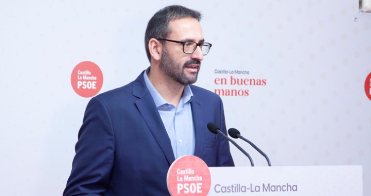 El PSOE se volcará en la campaña para evitar las políticas “escandalosas” de PP y Vox