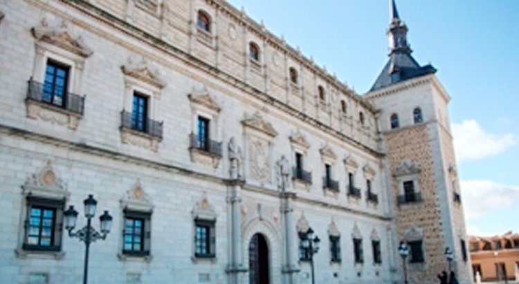 La Biblioteca de Castilla-La Mancha prepara un gran programa de actividades para el otoño