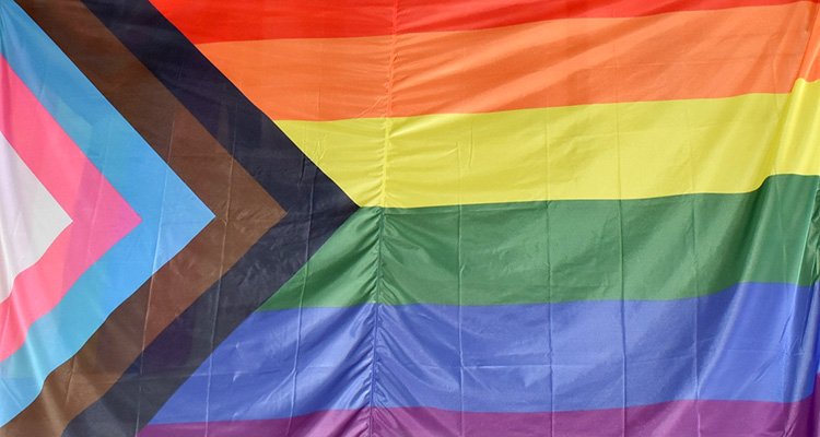Denuncian otro caso de LGTBIfobia en Talavera