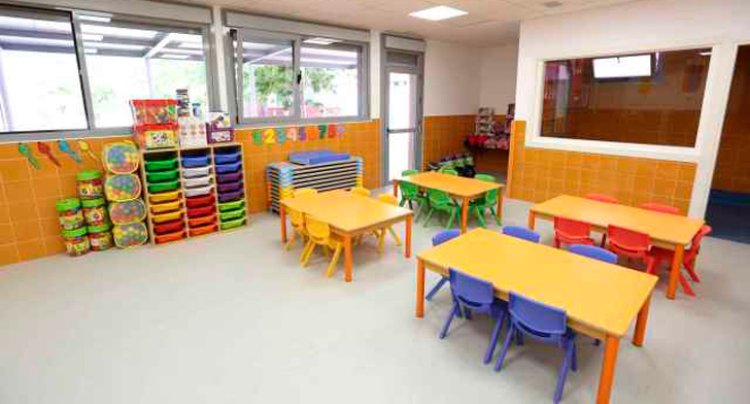 El Ayuntamiento de Toledo recurrirá para recuperar las subvenciones de tres escuelas infantiles